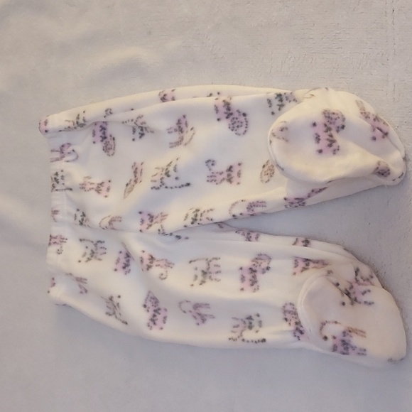 Chick Pea 3 Piece Set - Picture 8 of 14